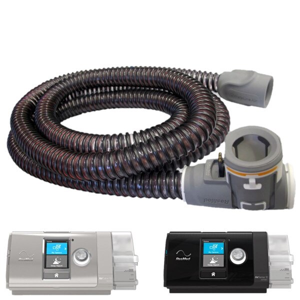 ResMed ClimateLineAir Heated Tube